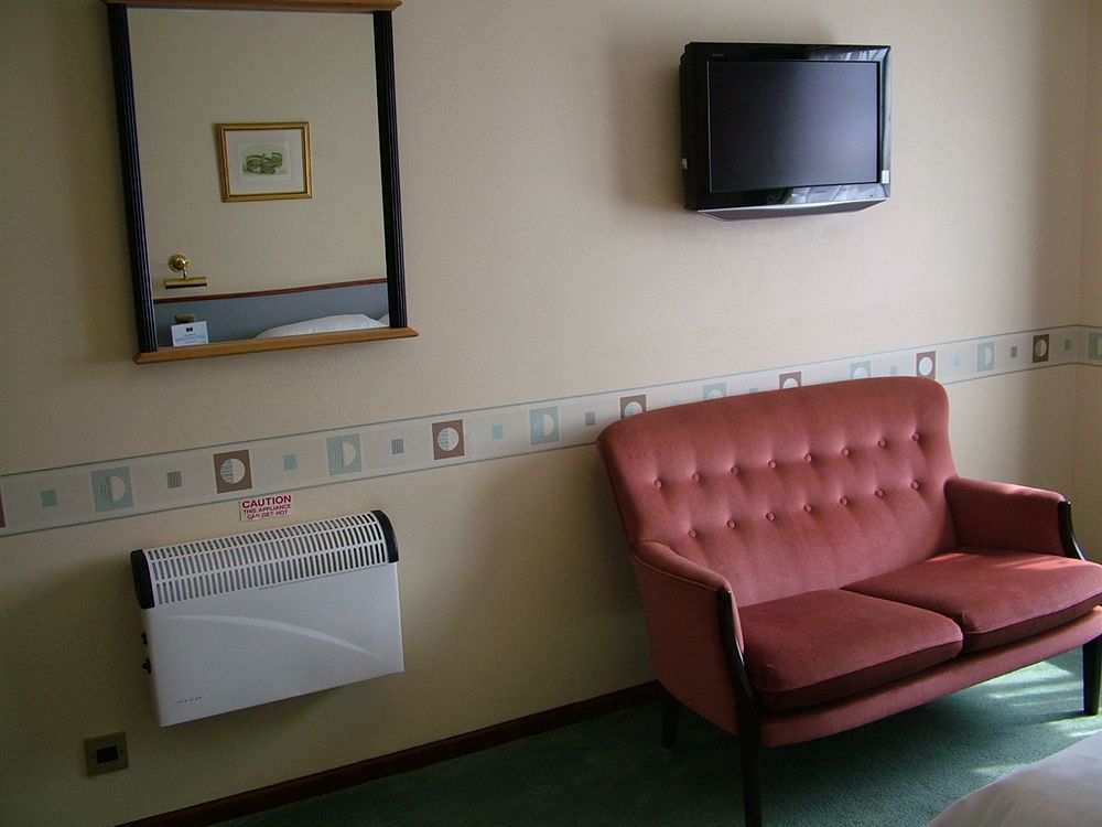 Redwings Lodge Sawtry Huntingdon Woodwalton Exteriör bild