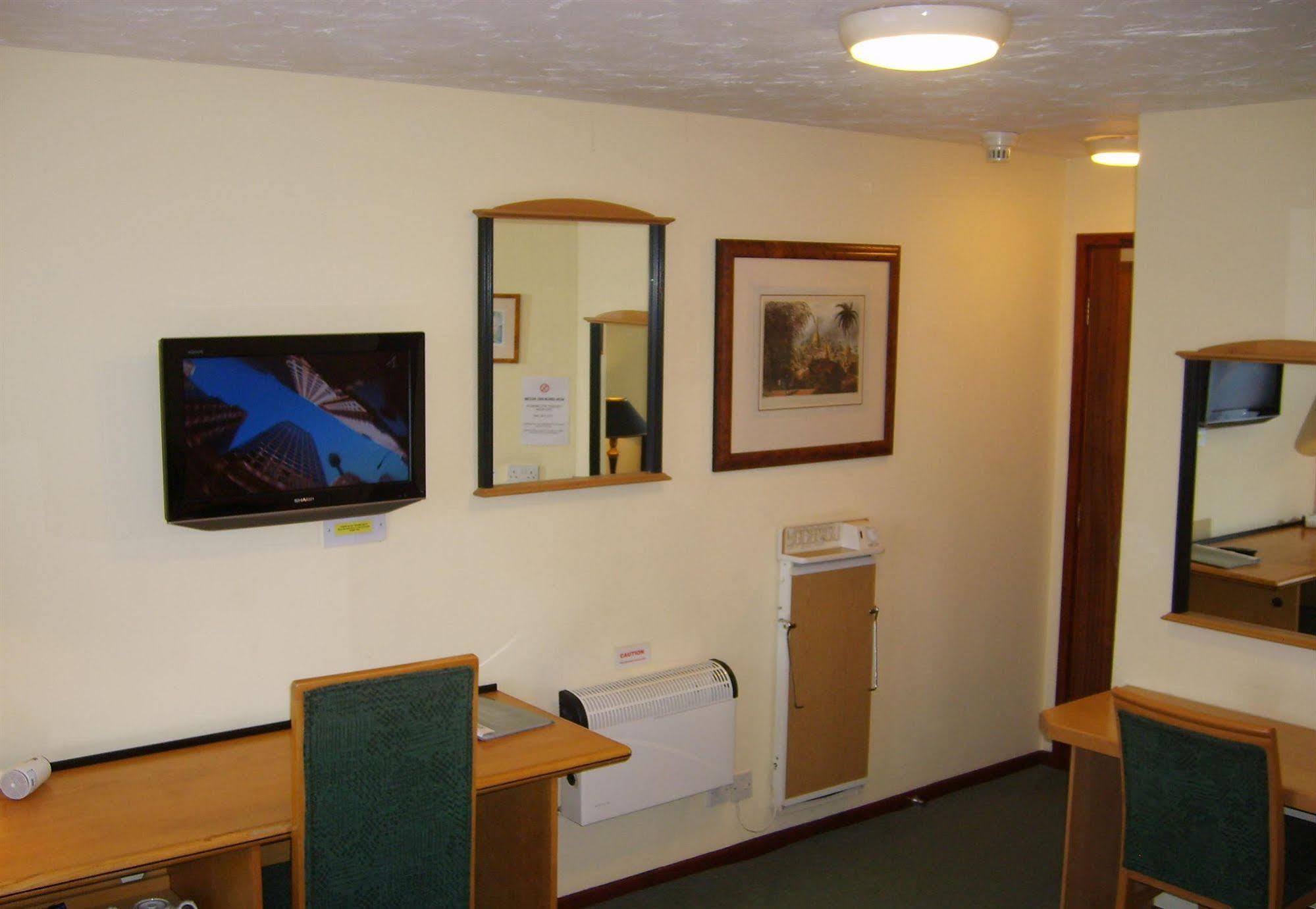 Redwings Lodge Sawtry Huntingdon Woodwalton Exteriör bild